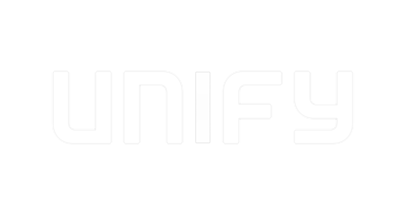 UNIFY BR