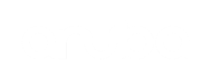 aruba logo edit