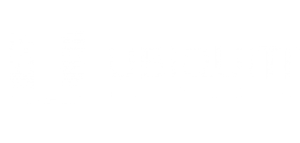 ubiquiti-white-logo-